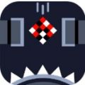   v1.39 ׿