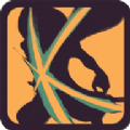 Ӱ  V1.02 ׿