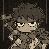 �������߸�ħ��  V1.0 ��׿��