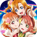 lovelive sifas  ƽ