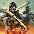 ѻ֮ɫж  V1.1.3 ׿