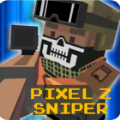 Zѻ  V2.3 ׿