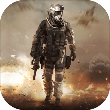 ִɱLast One Winner  V1.0 ׿