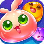 萌宠泡泡龙  V1.0.6 安卓版