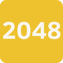 2048s  V1.2.1 ׿