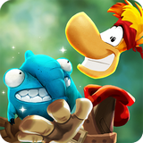 ð  V1.3.4 ׿