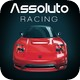 (Assoluto Racing)  V2.3.0 ƻ