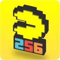 Զ256  V2.0.2 ׿
