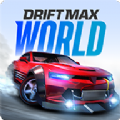 Ưƴ(Drift Max World)  V1.75 ׿