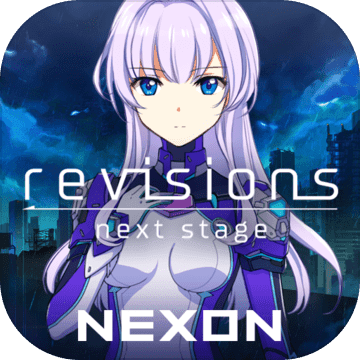 revisions next stage  V1.0.0 ׿