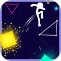 ޺С  V1.0.0 ׿