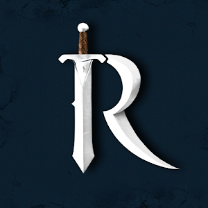 RuneScape  v1.0 ׿