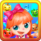 ����������  V1.0.5.1 ��׿��