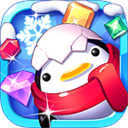 ѩ  V1.0.7 ׿
