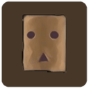 լһ  V1.3.32 ׿