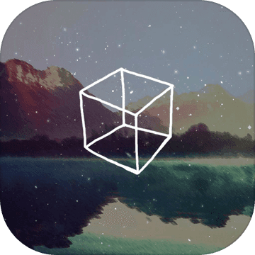 뷽飺  V2.0.1 ׿
