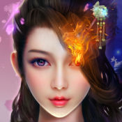 ħ¼  V1.2.3 ׿
