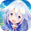 Sevens Story  V1.0 ׿