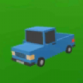   V1.0.0 ׿