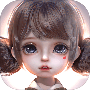 ProjectDoll  v1.0 ׿