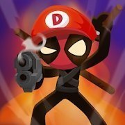 ����˴̿�ս��  v1.0.2 ��׿��