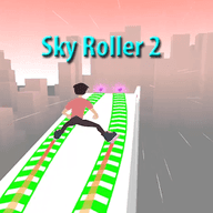 Sky Roller2  V1.0 ׿