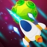 Meteorite Shooter  V1.0.1 ׿