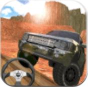 ԽҰģ(Offroad Drive)  V2.6.1 ׿