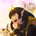 һ  v1.0.0 ׿