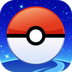 Pokmon GO  V0.161.2 ׿