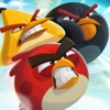Angry Birds 2  V2.35.1 ׿