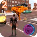 Ӣ  V1.1 ׿