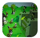 ��������ս  V1.3 ��׿��