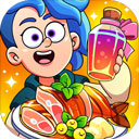 �λ�ҩ��2  V1.0 ��׿��