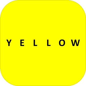 yellow  V1.1 