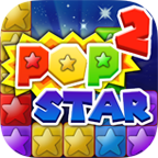 PopStar2  V2.4.1 ׿