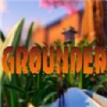 Grounded  V1.0 ׿