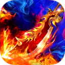 ��սǧ��  V1.0.0 �ع��