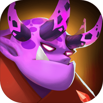 ��������  1.0 ��׿��