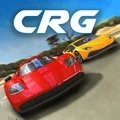 CRG  V1.3 ׿