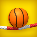Rope vs Ball  ƻ
