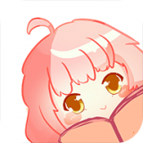   v2.4.5 ׿