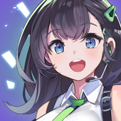 ϣްȴð  v0.15.11 ׿