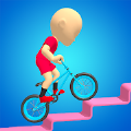 BMX  V1.0 ׿