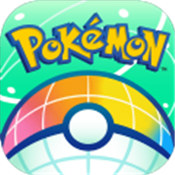 home  V1.0.3 ׿