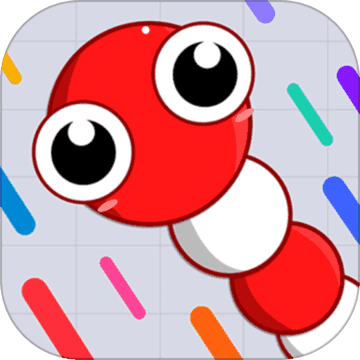 �����ս̰����  V1.0.3 ��׿��