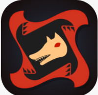 ��������  V10.3.3 ��׿��