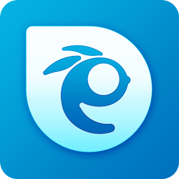 eTommer  V1.0 °