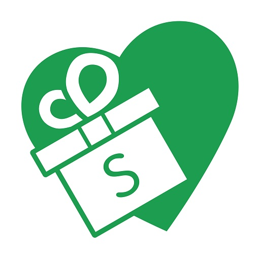 ˵  V0.6.5 ׿