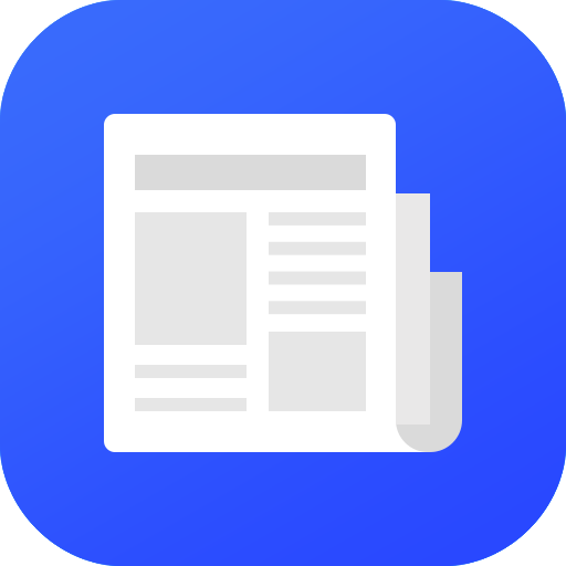 ׶Ѷ  V1.2.0 ׿